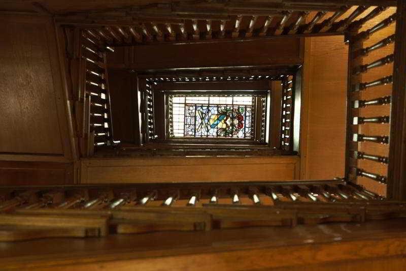 Hotel Duran Figueres  Luaran gambar